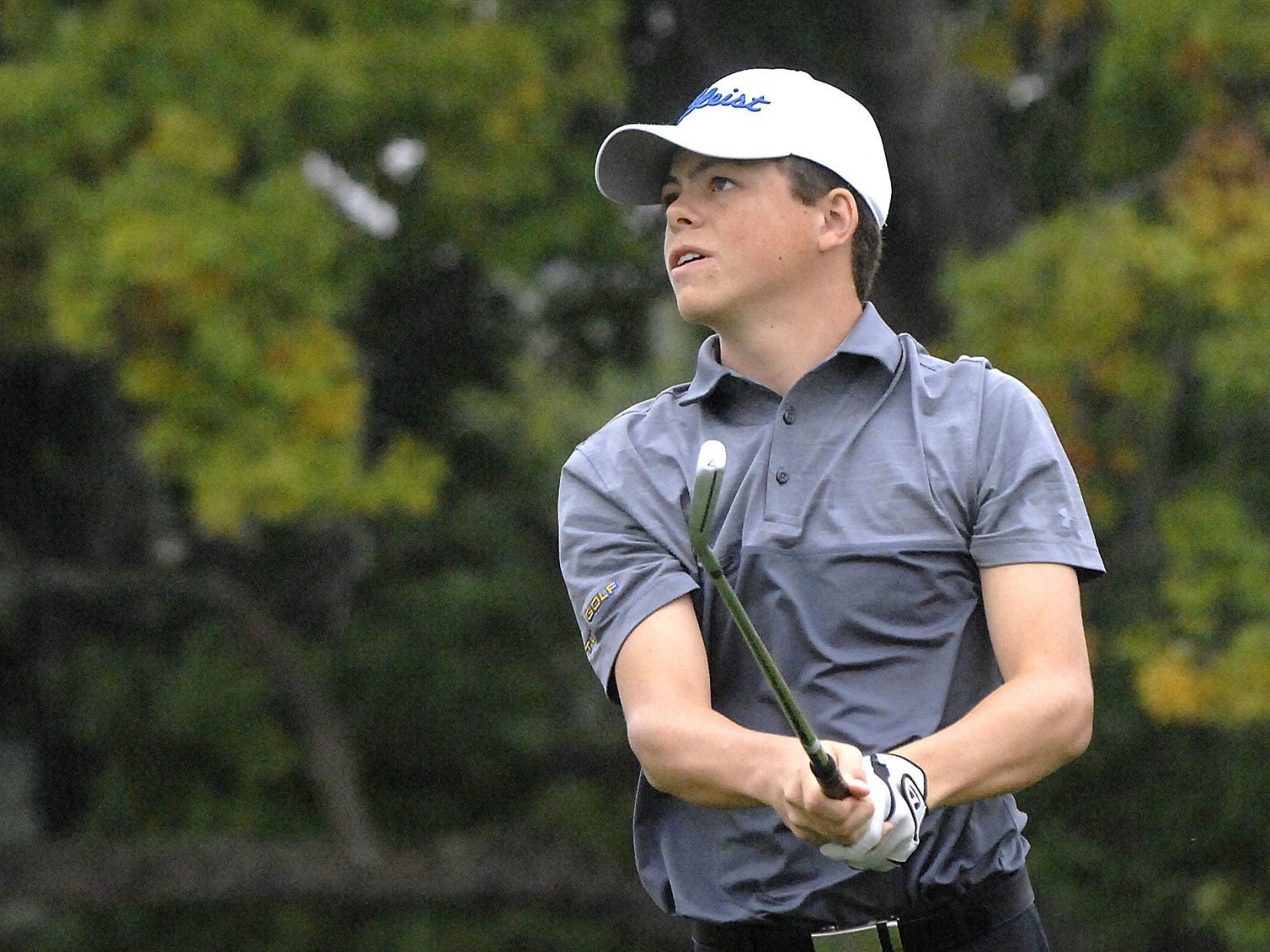 100218-blm-spt-5boysgolf